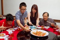 2012_cny_lunch/img3595