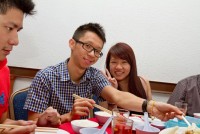 2012_cny_lunch/img3610