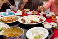 2012_cny_lunch/img3615