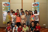 nico_david_squashpenang_2012/7june2012_dinner_1