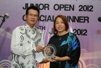nico_david_squashpenang_2012/7june2012_dinner_196