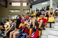 nico_david_squashpenang_2012/pgmsia_jropen2012_1