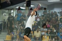 nico_david_squashpenang_2012/pgmsia_jropen2012_132