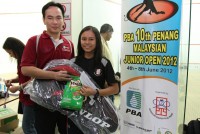 nico_david_squashpenang_2012/pgmsia_jropen2012_244