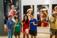 nico_david_squashpenang_2012/pgmsia_jropen2012_87