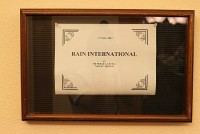 rain_international_health_talk/img8658