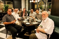 skal_41st_anniversary/exe_committee_dinnerskal2012_11
