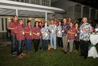 skal_41st_anniversary/lone_pine_hotelskal2012_7